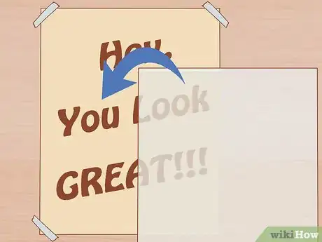 Image titled Do Sign Painting Step 6