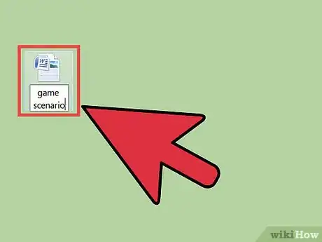 Image titled Make a Successful Game Step 2