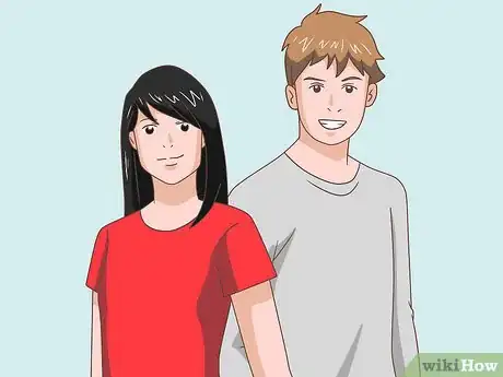 Image titled Say Commonly Used Words in Hebrew Step 8