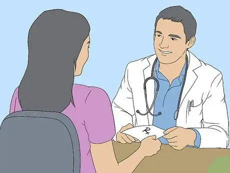 Image titled Improve Embryo Implantation Step 9