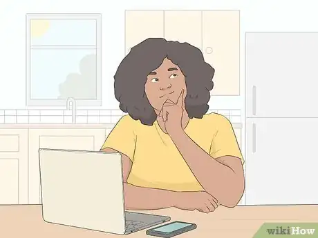 Image titled Simulate a Hangout Step 11