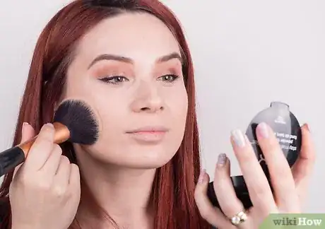 Image titled Do Winged Eyelashes Step 6