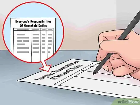 Image titled Live With Your in Laws Step 8