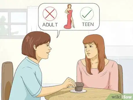 Image titled Teach Your Child to Think Step 3