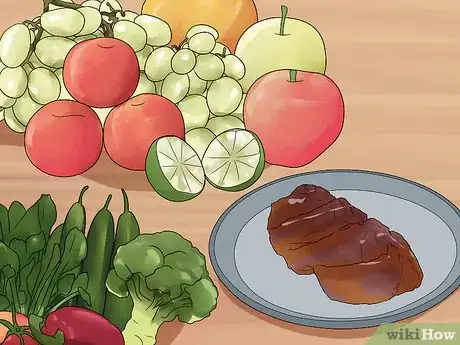 Image titled Take Retirement in Phases Step 1