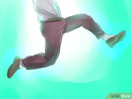 Image titled Formulate Strategy for a Start Up Organization Step 7