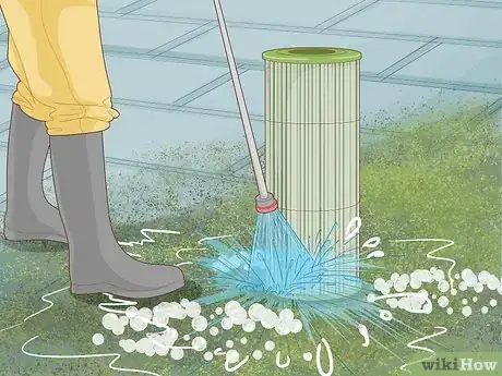 Image titled Maintain a Garden Step 18