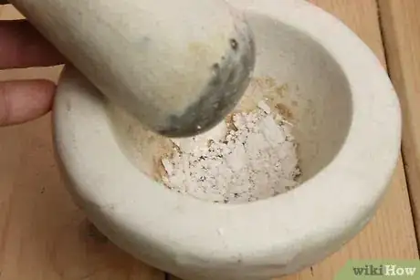 Image titled Recycle Eggshells in Gardening Activities Step 3Bullet2