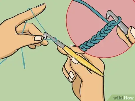 Image titled Teach Kids to Crochet Step 4.jpeg