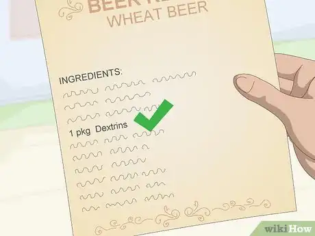 Image titled Make Nonalcoholic Beer Step 2