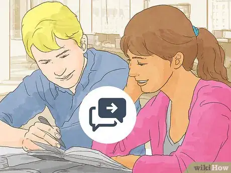 Image titled Ask Someone out if You're Shy Step 8