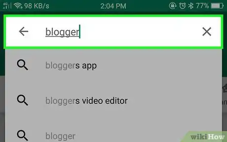 Image titled Publish a Blog Post on Android Step 21