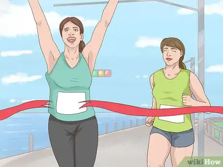 Image titled Help End Hunger in the United States Step 4