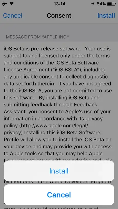 Image titled Installpopup.png