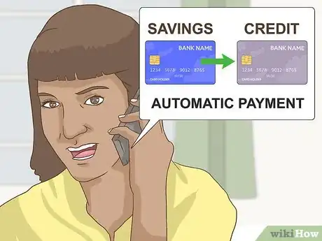 Image titled Avoid Credit Card Late Fees Step 10