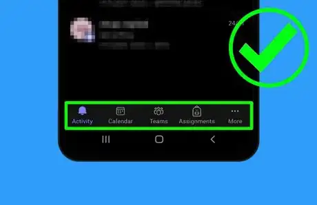 Image titled Turn on Dark Mode in Microsoft Teams Step 13