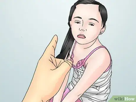 Image titled Help Your Children Adjust to a Step Family Step 14