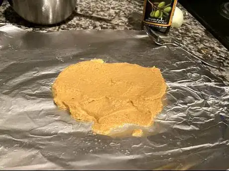 Image titled PHOTO_15