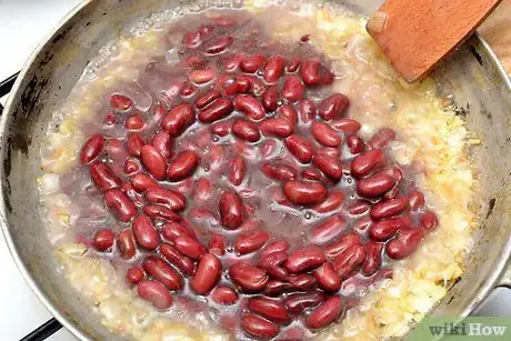 Image titled Prepare Gallo Pinto Step 3