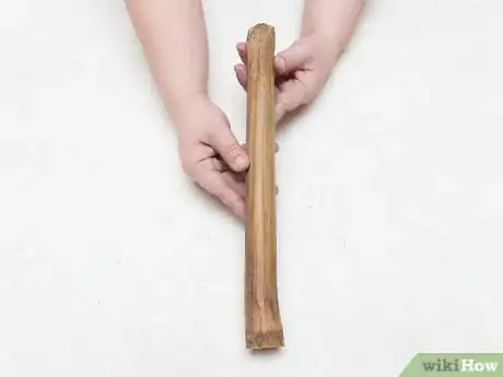 Image titled Make a Bracelet Holder Step 1