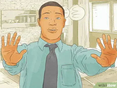 Image titled Know if Your Friend Is Jealous of You Step 13