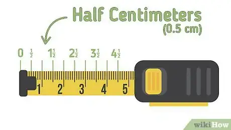 Image titled 4365 8.jpeg