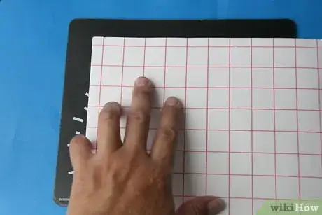 Image titled Make a Custom Photo Mousepad Step 8