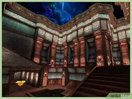 Image titled Make Maps for Quake III Arena Step 2