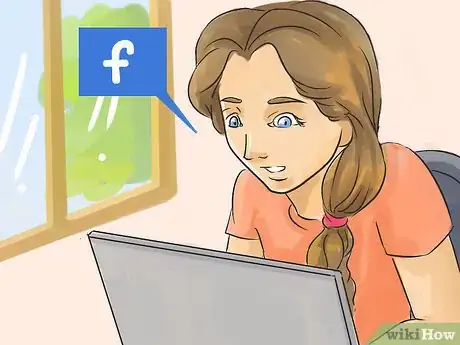 Image titled Know when You Love A Guy Step 7