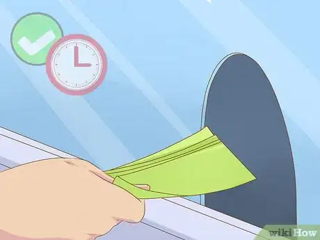 Image titled Minimize DUI Costs Step 16