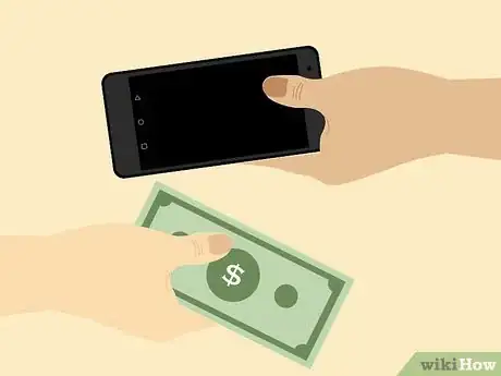 Image titled Use a GoPhone Plan With an iPhone Step 16