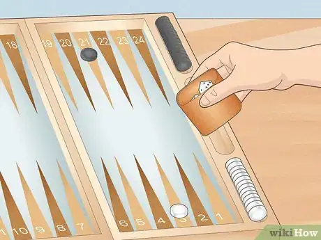 Image titled Set up a Backgammon Board Step 17