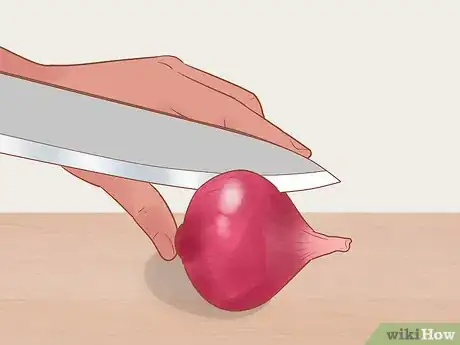 Image titled Grow Red Onions Step 13