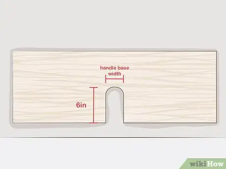 Image titled Hang Weed Eaters Step 8