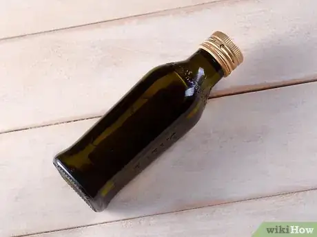 Image titled Store Olive Oil Step 2