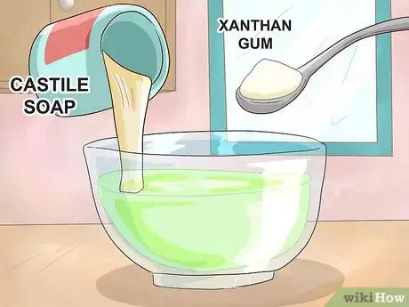 Image titled Use Xanthan Gum Step 19