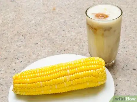 Image titled Store Corn on the Cob Step 12