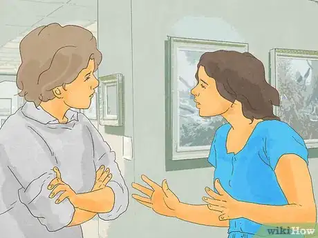 Image titled Argue With Someone Who Thinks They Are Always Right Step 6