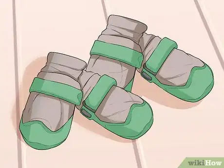 Image titled Buy Bling for a Dog Step 7