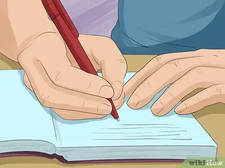 Image titled Begin a Short Story Step 9