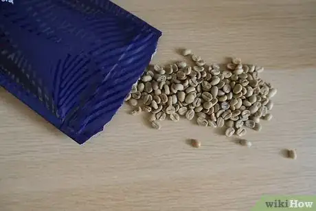 Image titled Roast Coffee Beans in the Oven Step 18