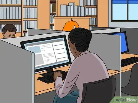 Image titled Be a Drifter Step 13