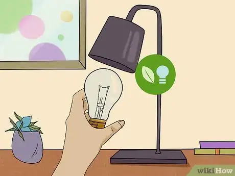 Image titled Teach Kids to Recycle Step 12