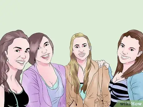 Image titled Become an ER Physician Step 6