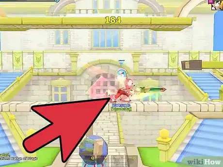 Image titled Become a Little Hsien in Elsword Step 14