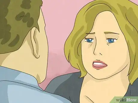 Image titled Heal Old Wounds in a Relationship Step 6