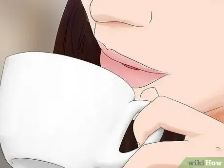 Image titled Use Lavender Step 8