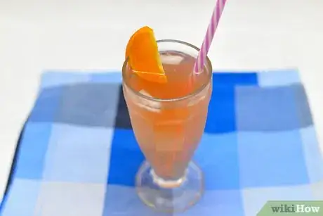 Image titled Make a Jolly Rancher Cocktail Final