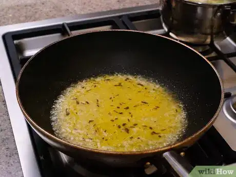 Image titled Make Chicken and Rice Seasoning Mix Step 10