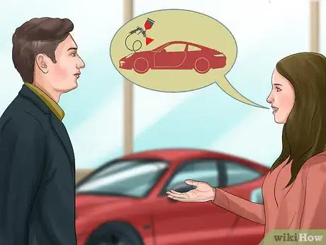 Image titled Buy Exotic Cars Step 10